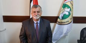 مجلس أمناء "القدس المفتوحة" يشكل لجنة استلام وتسليم لرئاسة الجامعة