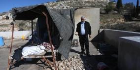 مجلس الوزراء يقرر تقديم تعويض لأهالي برقة المتضررين