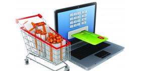 البريد الفلسطيني: البريد الصيني مستمر بالشحن الى فلسطين