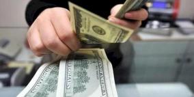 تحليل: الحكومة الفلسطينية والقطاع المصرفي على حافة الإفلاس