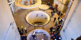 تقديرات إسرائيلية: إيران على بعد أسابيع قليلة من تطوير قنبلة نووية