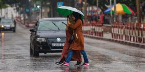 الحكومة: تأخير دوام الموظفين والقطاع الخاص حتى نهاية الأسبوع