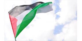 التضخم في فلسطين يلتهم الأجور