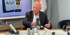 سعد عبد الهادي.. أكثر من 3 عقود في مجال الحوسبة والنشر