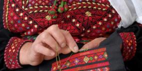 مجلس الوزراء يقرر اعتبار الـ15 من كانون الأول يوما وطنيا للتطريز