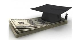 "إقراض الطلبة" يعلن بدء استقبال طلبات القروض للفصل الدراسي الثاني