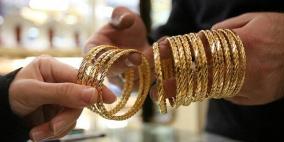 القبض على شخص إستخدم دعايات التوظيف لسرقة مصاغ سيدات في الخليل