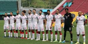 اعتبار منتخب تونس منسحبا أمام مالي في فضيحة تحكيمية مدوية