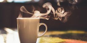 تعرف على المشروب الأروع لفقدان الوزن