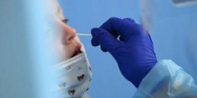 15 وفاة و2387 إصابة جديدة بكورونا في الأردن