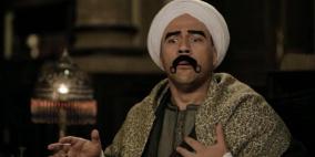 قائمة الأعمال الدرامية المنتظرة في رمضان 2022