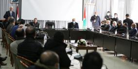 "التربية" واتحاد المعلمين يحتفيان بمساواة الإداريين بالمعلمين