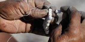 استمرت 17 ألف عام.. الكشف عن أقدم شبكة “تواصل اجتماعي” في التاريخ