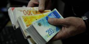 خاص| الاحتلال ينهب المقاصة.. والحكومة تلوّح بإجراءات طارئة: الأزمة تتجاوز الرواتب