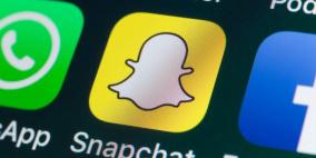 أم تقاضي "إنستغرام" و"سناب شات" بسبب انتحار ابنتها!