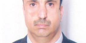 فتحت البوابة ؟ 