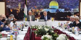 قرارات الحكومة.. الإبقاء على استمرار العملية التعليمية كالمعتاد