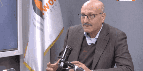 الدكتور ياسر أبو صفية.. مسيرة حافلة بالنجاحات في مجال الطب