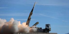 20 مصابا إسرائيليا بعد إطلاق صاروخ من اليمن والحوثيون يتوعدون بمواصلة الهجمات