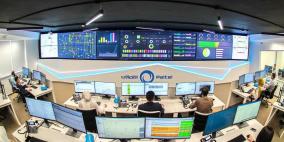 "بالتل": استخدام الانترنت ليلة المنخفض الأعلى منذ العام والخدمات مستقرة