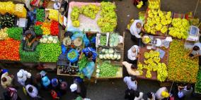 الزراعة تكشف لراية سبب ارتفاع أسعار الخضار والفواكه