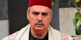 عباس النوري يحدث ضجة بعد تصريحاته عن الآذان