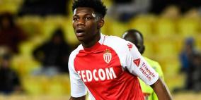 رغبة موناكو تحبط ريال مدريد