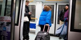 الدنمارك: لا كمامة ولا لقاح..رفعٌ لكل قيود كورونا