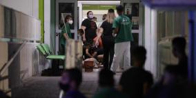 الأرجنتين: كوكايين مغشوش يتسبب بوفاة 20 شخصا