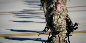 التوتر يتصاعد.. تعليق روسي قوي على نشر قوات أميركية بأوروبا