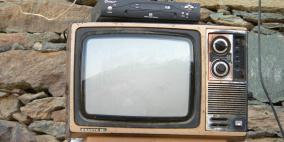 عندما جاء التلفزيون إلى بيتي نسيت كيف أقرأ الكتب