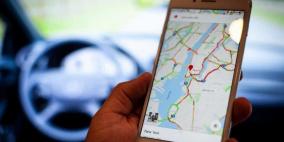 خدمة قديمة من خرائط غوغل لا يعرفها كثيرون