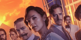 الكويت تمنع عرض فيلم من بطولة مجندة سابقة في جيش الاحتلال