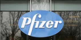 كم بلغت أرباح "فايزر" بفضل مبيعات لقاح كورونا؟