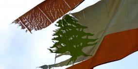 لبنان.. مقتل عسكري وإصابة شخص آخر بإطلاق نار في طرابلس