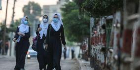 خبير فيروسات لراية: إغلاق المدارس وأي قطاع غير مفيد مع أوميكرون