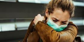 جديد العلم.. اختبار يكشف كورونا بأقل من 4 دقائق!