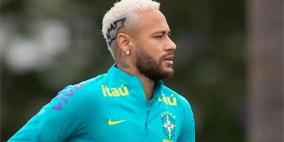 أخيرا.. القبض على اللص الذي أرّق نيمار