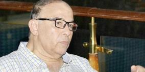 وفاة موسيقار مصري كبير