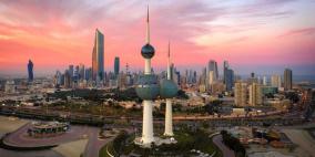 دولة عربية تدعو رعاياها إلى مغادرة أوكرانيا