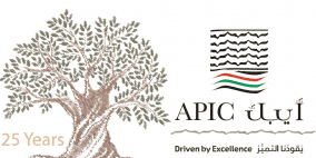 "أيبك" تحقق صافي أرباح بقيمة 37.94 مليون دولار في 2021