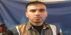 الأسير مجدي سباعنة من قباطية يدخل عامه الـ20 في الأسر