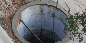 على طريقة فاجعة ريان.. مأساة في الهند والضحايا 15 امرأة