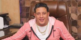  رسالة شديدة اللهجة من نقابة الموسيقيين لحمو بيكا