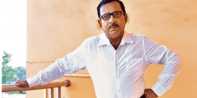 الهند.. اعتقال رجل تزوج 18 امرأة