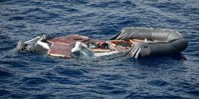 مصرع 13 شخصا في انقلاب قارب قبالة السواحل الفيتنامية