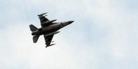 كييف: أسقطنا عددا كبيرا من الطائرات التابعة للجيش الروسي