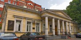 سفارتنا في موسكو توضح بشأن أوضاع الجالية بالمناطق الحدودية