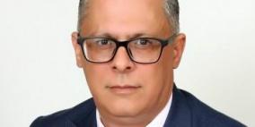 نحن لا نتضامن مع جنين....نحن لسنا إلا جنين نفسها!