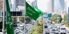 فيديو: مصري بالسعودية يرفض عرضا مغريا في "جلسة صلح"